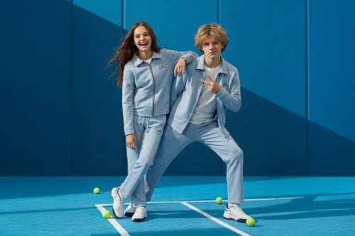 Unisex Çocuk Giyim Nedir? Neden Tercih Edilir?