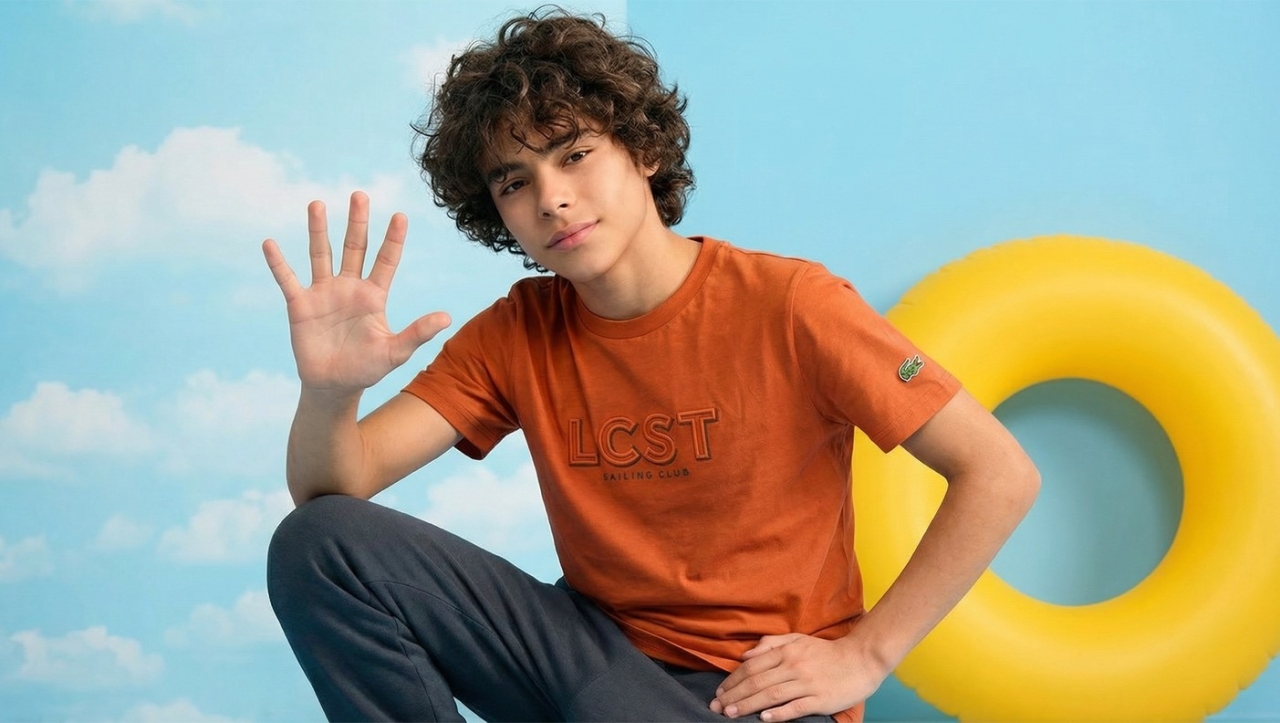 Mağazanızda En Hızlı Satacak 5 Çocuk Giyim Ürünü