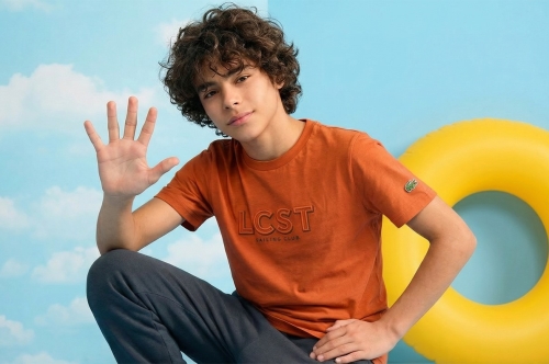 Mağazanızda En Hızlı Satacak 5 Çocuk Giyim Ürünü