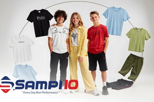 Canlı Renkleri Kombinleme Rehberi: Okulda ve Sokakta Dikkat Çeken Stil Nasıl Oluşturulur?