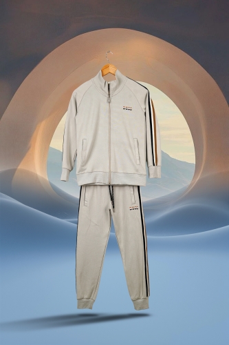 Erkek Eşofman Takımı Model 07