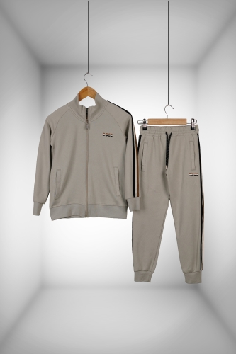 Erkek Eşofman Takımı Model 07