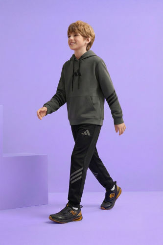 Erkek Eşofman Takımı Model 08