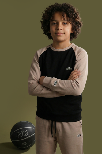 Erkek Eşofman Takımı Model 13