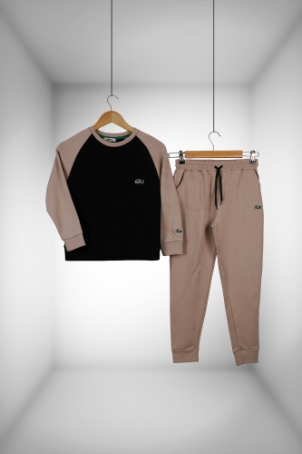 Erkek Eşofman Takımı Model 13