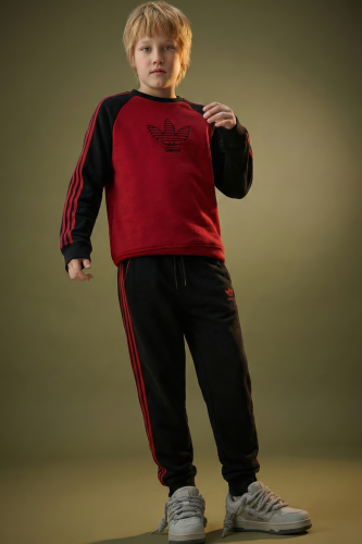 Erkek Eşofman Takımı Model 14