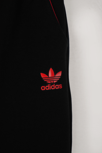 Erkek Eşofman Takımı Model 14