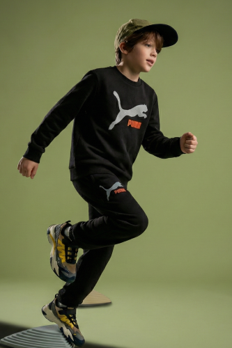 Erkek Eşofman Takımı Model 17