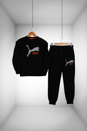 Erkek Eşofman Takımı Model 17