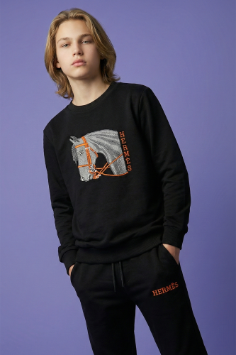 Erkek Eşofman Takımı Model 21