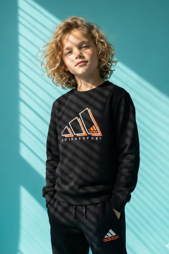 Erkek Eşofman Takımı Model 22