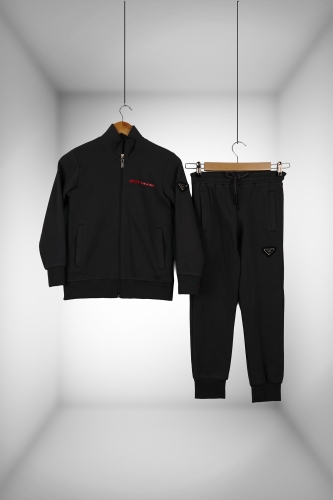 Erkek Eşofman Takımı Model 24