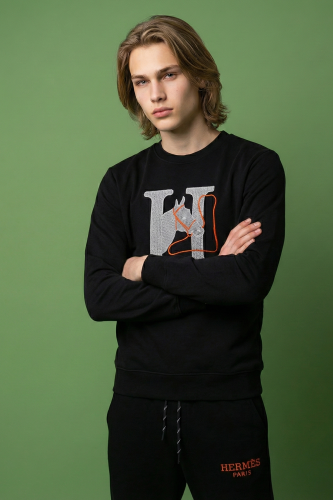 Erkek Eşofman Takımı Model 26