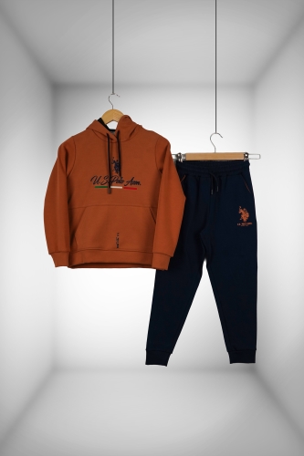 Erkek Eşofman Takımı Model 27