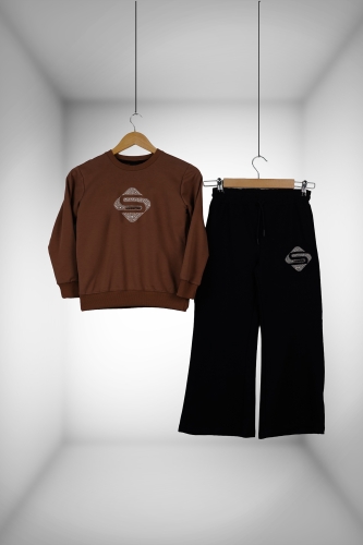 Eşofman Takımı Model 03