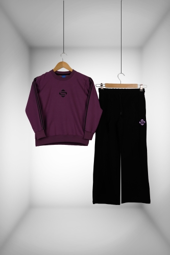 Eşofman Takımı Model 04