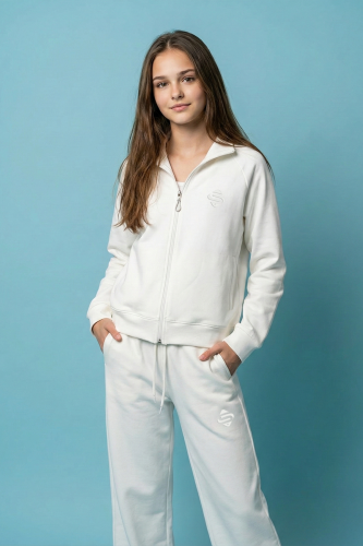 Eşofman Takımı Model 05