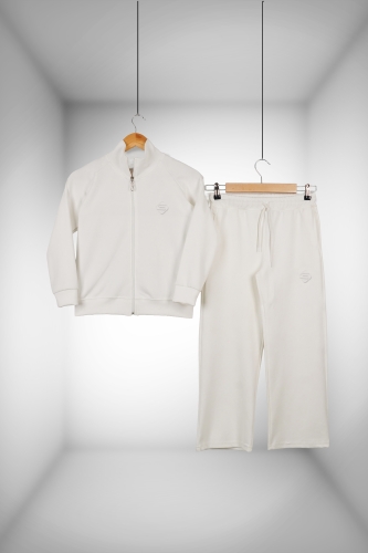 Eşofman Takımı Model 05