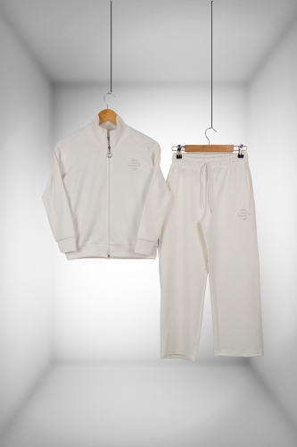 Eşofman Takımı Model 06