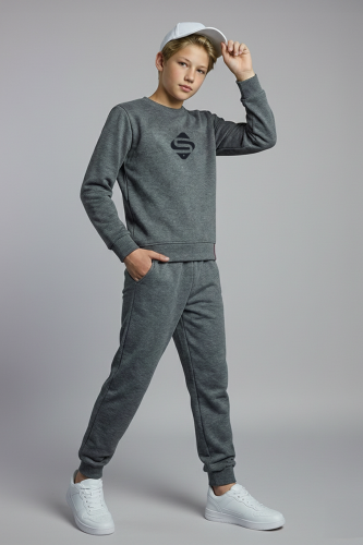 Erkek Eşofman Takımı Model 02