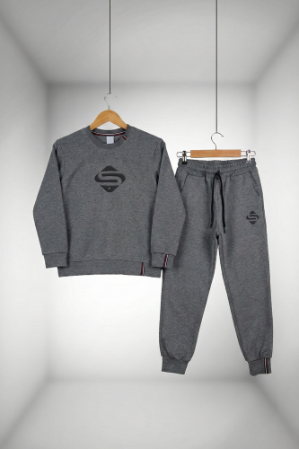 Erkek Eşofman Takımı Model 02