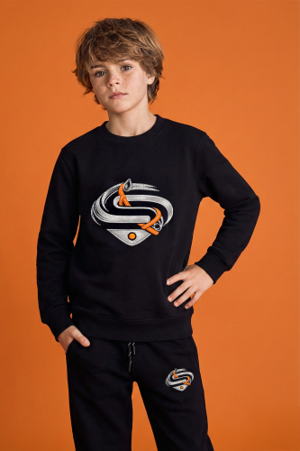 Erkek Eşofman Takımı Model 04