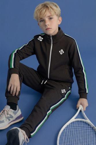 Erkek Eşofman Takımı Model 06