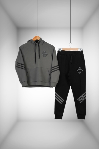 Erkek Eşofman Takımı Model 08