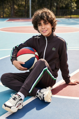 Erkek Eşofman Takımı Model 06