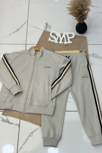 Erkek Eşofman Takımı Model 07