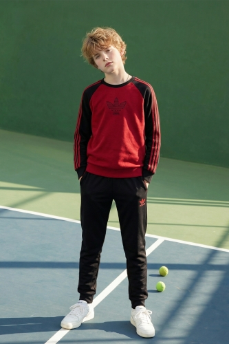 Erkek Eşofman Takımı Model 14