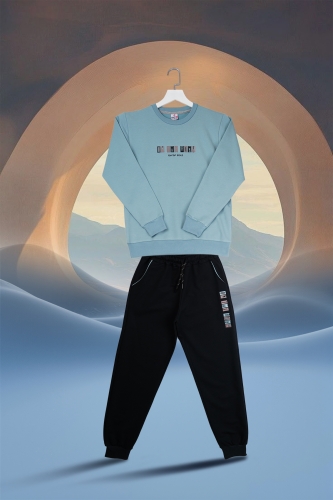 Sampi Bisiklet On P0037