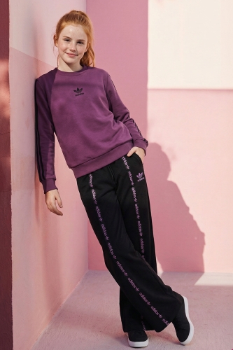 Bol Paça Baskı P-0018