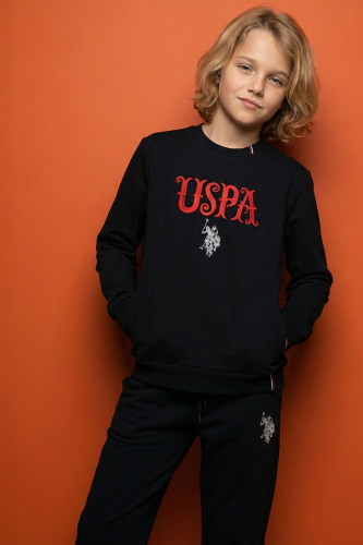 Bisiklet Siyah P0034