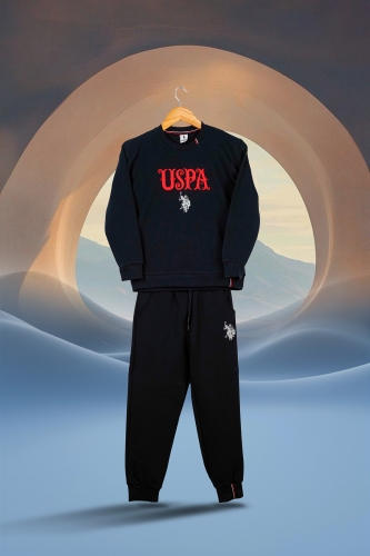 Bisiklet Siyah P0034