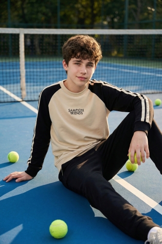 Sampi Bisiklet P-0027