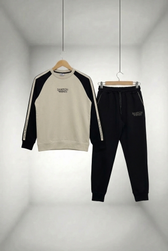 Sampi Bisiklet P-0027