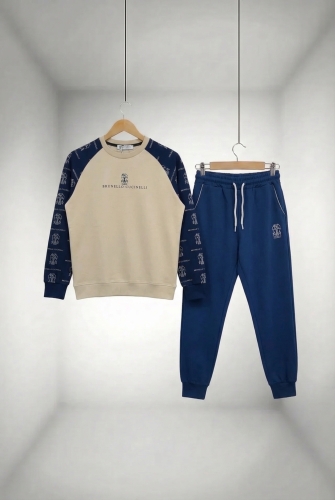 Brunello Bisiklet P-0043