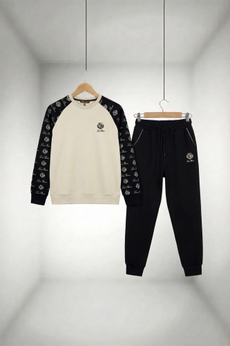 Loro Bisiklet P-0040