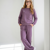 Lila