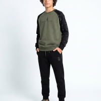 Haki