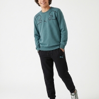 Light Green