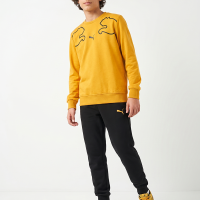 Mustard