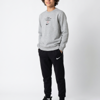 Gray Melange