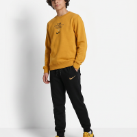 Mustard