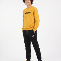 Mustard