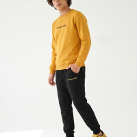 Mustard