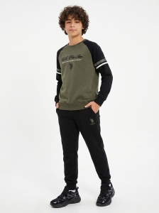 Haki