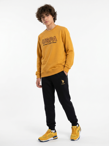 Boys Tracksuit Set KOD-0019