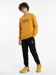 Mustard